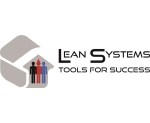 Lean Systems GmbH