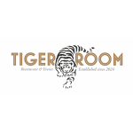 Tiger Room Event & Catering GmbH