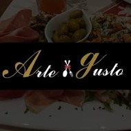 Ristorante Arte & Gusto