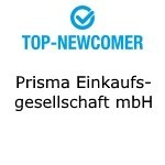 Prisma Einkaufsgesellschaft mbH