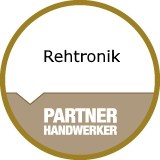 Rehtronik