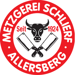 Martin Schlierf Metzgerei