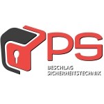 PS BESCHLAG SICHERHEITSTECHNIK GMBH 