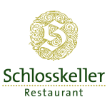 Restaurant Schlosskeller