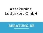 Assekuranz Lutterkort GmbH