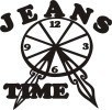 Jeans Time Burkert e.K.
Inh.: Benett Burkert