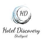 Hotel Discovery 
Stuttgart