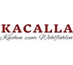 Kacalla-Küchen