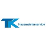 TK Hausmeisterservice