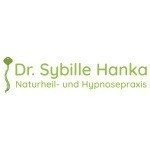 Naturheil- und Hypnosepraxis
Dr. Hanka