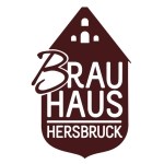 Brauhaus Hersbruck 
Inh. Jan und Andrea