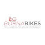 Borna Bikes