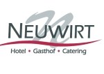 Neuwirt Hotel-Gasthof-Catering