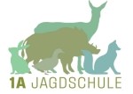 1A JAGDSCHULE