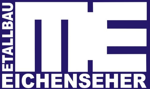 Metallbau Eichenseher