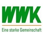 Wolfgang Timper 
WWK Versicherung