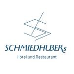 SCHMIEDHUBERs 
Hotel und Restaurant