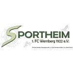 Sportheim FC Wernberg