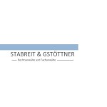 Stabreit & Gstöttner Rechtsanwälte PartG mbB