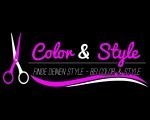 Color & Style GbR 
by Alexandra Heger & Marlene Rasch