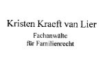 Rechtsanwälte Kristen – Kraeft – van Lier