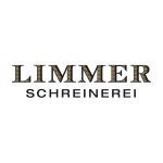 Schreinerei Thomas Limmer