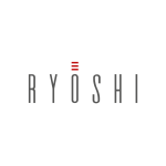 RYOSHI GmbH