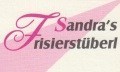 Sandra's Frisierstüberl