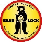 Markus Ruge GmbH
bear-lock.de