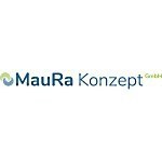 MauRa Konzept GmbH