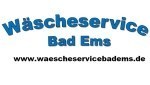 Wäscheservice Bad Ems