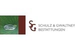 Schulz & Gwaltney Bestattungen