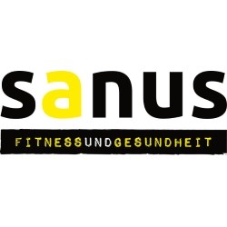 Sanus Fitness und Gesundheit