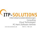 ITP-Solutions GmbH & Co. KG