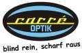 Carré Optik GmbH