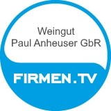 Weingut Paul Anheuser GbR