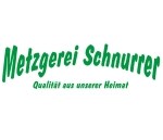 Metzgerei Schnurrer