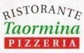 Ristorante Pizzeria Taormina