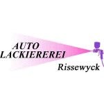 Autolackiererei 
Harald Rissewyck