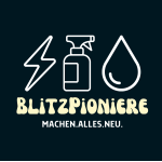 Blitz Pioniere GbR 