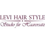 Levi Hair Style 
Frisuren & Wellness