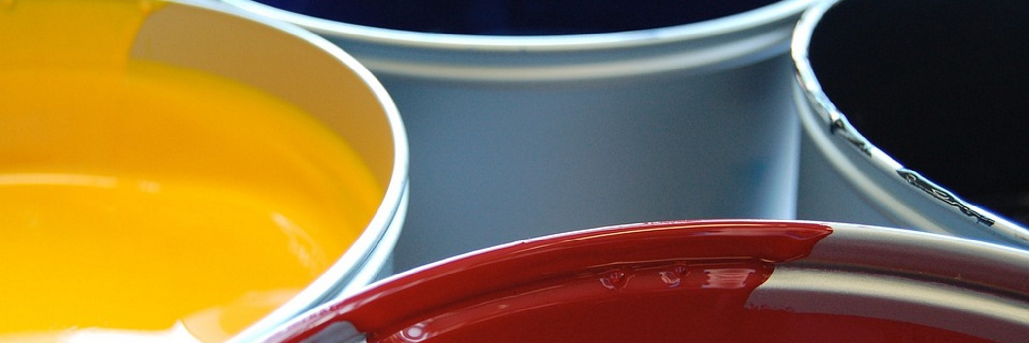 Präsentationsansicht der Firma Auto-Lackierbedarf Schulz
Inh. Daniel Luft