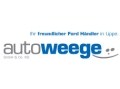 Auto-Weege 
GmbH & Co. KG