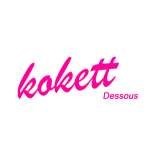 Kokett Dessous e.K.