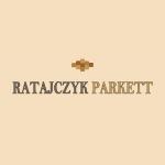 Ratajczyk Parkett