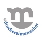 Druckerei Menacher 