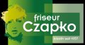 Friseur Czapko