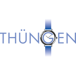 Thüngen Uhrenreparaturservice