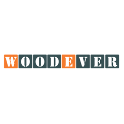WOODEVER GmbH