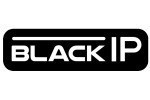 BlackIP GmbH